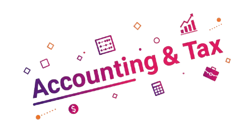 Accounting and Tax Services in Dubai
