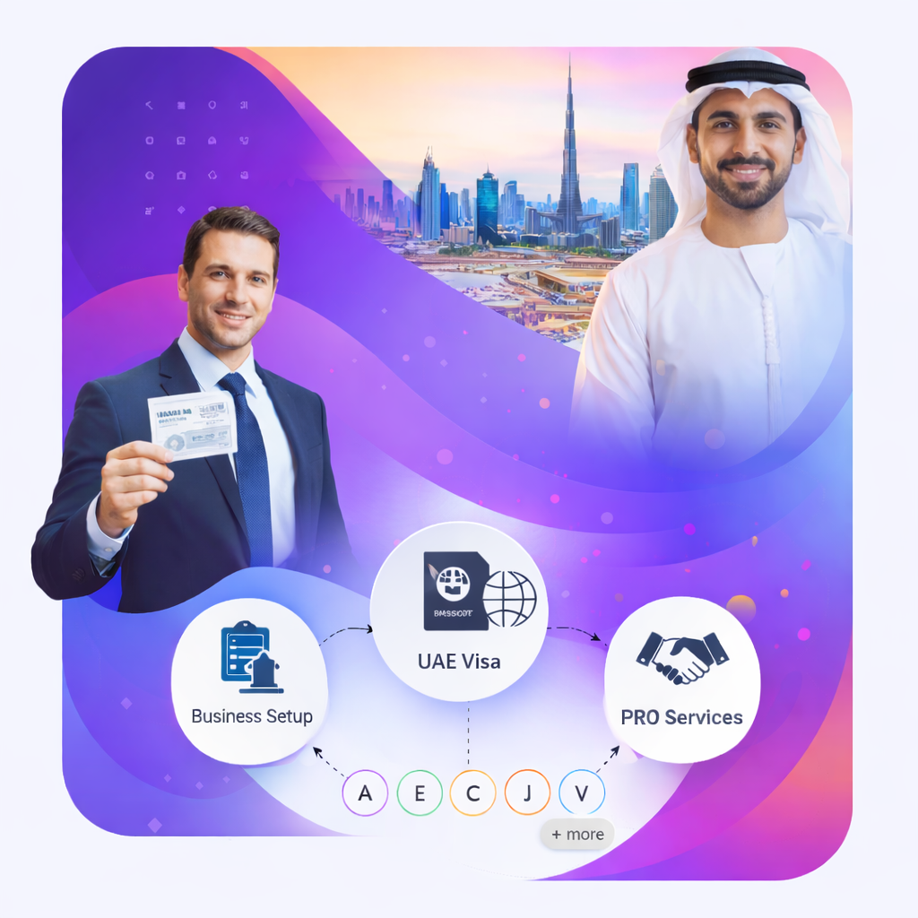 Dubai-servicess
