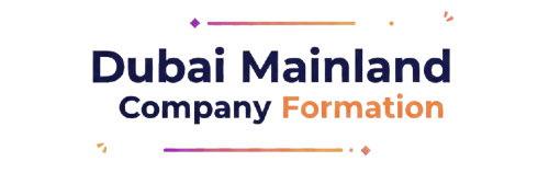 Dubai Mainland Company Formation Services