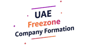 Dubai Free Zone Company Formation Services