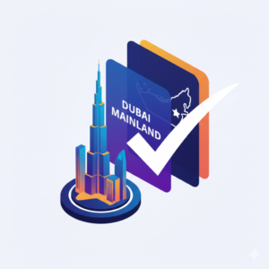 formation-dubai-mainland